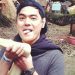 Ditangkap Bareng Epy Kusnandar karena Kasus Narkoba, Ini Dia Sosok Yogi Gamblez