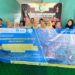 PMKM Unpam: Pemaparan Aplikasi Quizizz Sebagai Media Pembelajaran Berbasis Digital