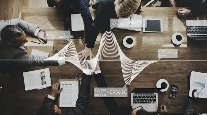 Leverage dalam Manajemen Keuangan: Definisi, Jenis, dan Dampaknya