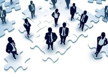 Sistem Pengendalian Manajemen di PT Bank Central Asia