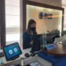 Analisa Sistem Pengendalian Manajemen BCA