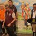 Buronan Nomor 1 Thailand Chaowalit Thongduang Dideportasi melalui Bandara Soetta