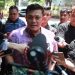 Polisi: R Tak Alami Gangguan Kejiwaan, Proses Hukum Berlanjut