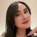 Atika Shandy