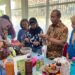 Tata Kelola Keuangan Bank Sampah Produsen Eco Enzyme di Tangerang Selatan