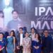 Film “Ipar Adalah Maut” Sukses Bikin 2 Jutaan Penonton Ketar-ketir