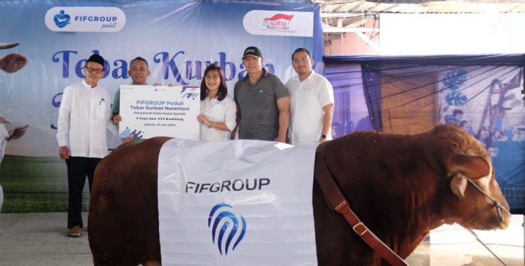 fifgroup