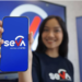 Bidik Pembeli secara Online, SEVA Catatkan Penjualan Lebih dari 3.500 Unit Mobil di Kuartal 1 2024