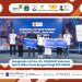 Rangkaian HUT ke-35, FIFGROUP Salurkan Rp3,5 Miliar Dana Bergulir untuk 800 UMKM