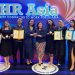 ACC HR Asia Award