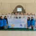 PMkM Universitas Pamulang: Edukasi Penggunaan IPTEK dalam Mengelola Keuangan