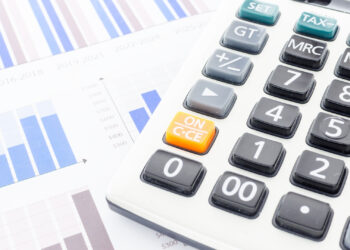 Manajemen Piutang: Strategi dan Implikasi dalam Konteks Bisnis