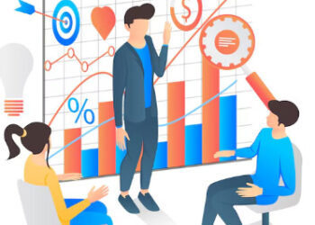 Mengelola Biaya Modal Individual dan Gabungan dengan Efektif untuk Kemajuan Bisnis