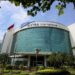 Sistem Pengendalian Manajemen PT Astra International Tbk