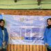 PKM Unpam: Pengelolaan Laporan Keuangan UMKM dengan Berbasis Microsoft Excel