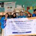 PKM Unpam: Peningkatan Literasi Keuangan Anak Melalui Pembelajaran Akuntansi Berbasis Game Edukasi