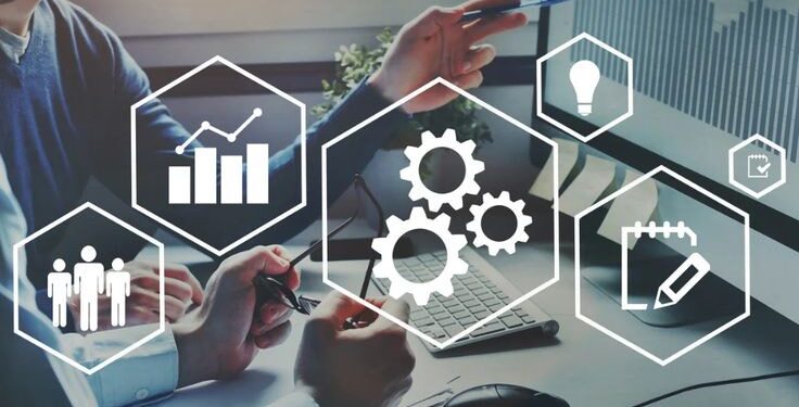 Mengenal Matahari Department Store, Ritel Terbesar Indonesia