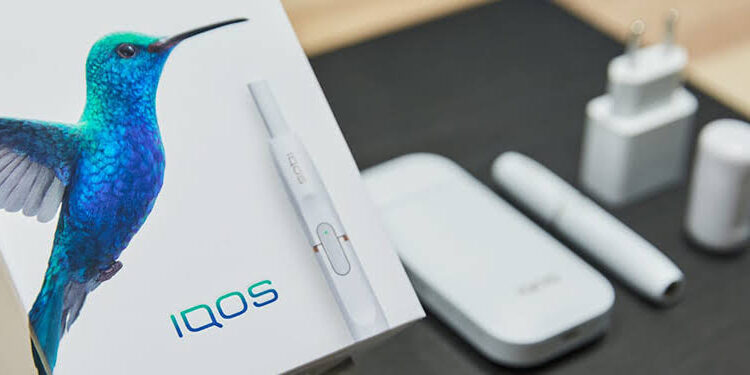 Sistem Pengendalian Manajemen PT HM Sampoerna Tbk