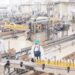 Kegiatan Usaha PT Sinar Mas Agro Resources and Technology Tbk