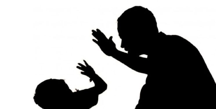 Hanya karena Kepala Terkena Bola, Guru di Sukabumi Cekik dan Jambak Siswa SD