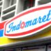 Implementasi Sistem Pengendalian Manajemen Indomaret