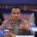 Propam Polri Buka Hotline di 085555554141, Masyarakat Bisa Adukan Polisi yang Main Judi Online