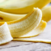 Manfaat Kulit Pisang sebagai Bahan Perawatan Kecantikan