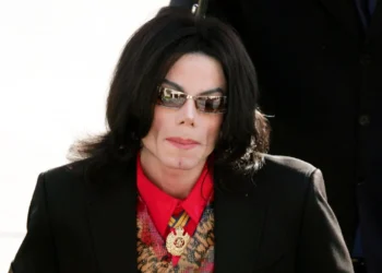 Setelah Meninggal Dunia, Bagaimana Nasib Utang Ratusan Juta Dolar AS Michael Jackson?