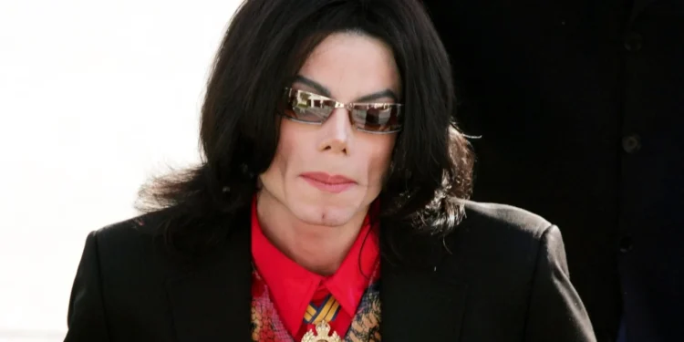 Setelah Meninggal Dunia, Bagaimana Nasib Utang Ratusan Juta Dolar AS Michael Jackson?