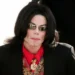Setelah Meninggal Dunia, Bagaimana Nasib Utang Ratusan Juta Dolar AS Michael Jackson?
