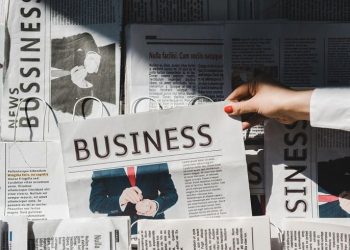 Peran Strategis Manajemen Keuangan dalam Meningkatkan Efisiensi Operasional