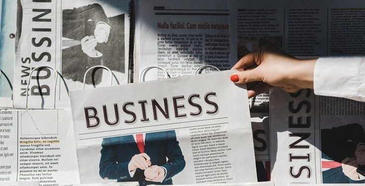 Peran Strategis Manajemen Keuangan dalam Meningkatkan Efisiensi Operasional