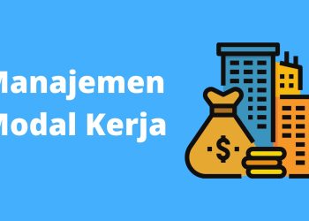 Manajemen Modal Kerja