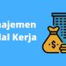 Manajemen Modal Kerja