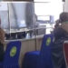 Imbas Judi Online, Ribuan Wanita di Cianjur Terpaksa Menjadi Janda