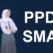 PPDB SMA Tangsel Dimulai Hari Ini, Berikut Poin-poin Penting yang Harus Diperhatikan