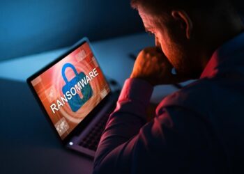 Pelaku Bisnis, Lakukan Cara Ini Untuk Mengantisipasi Serangan Ransomware
