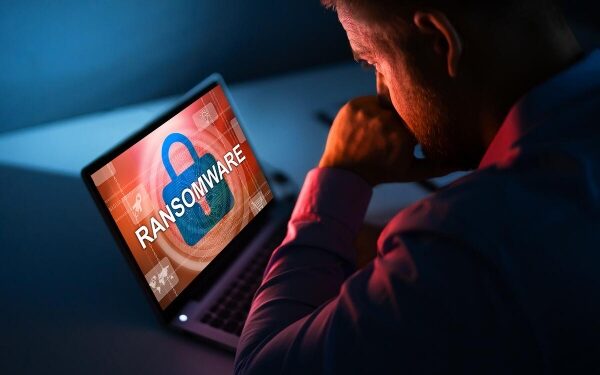 Pelaku Bisnis, Lakukan Cara Ini Untuk Mengantisipasi Serangan Ransomware