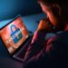 Pelaku Bisnis, Lakukan Cara Ini Untuk Mengantisipasi Serangan Ransomware