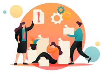 Sistem Pengendalian Manajemen PT Japfa Comfeed Indonesia Tbk