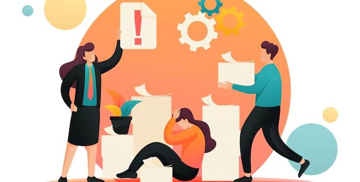 Sistem Pengendalian Manajemen PT Japfa Comfeed Indonesia Tbk