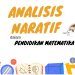 Membongkar Peran Analisis Naratif dalam Pendidikan Matematika