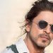 Shah Rukh Khan Kembali Eksis, Usai Terserang Heatstroke (Serangan Panas)