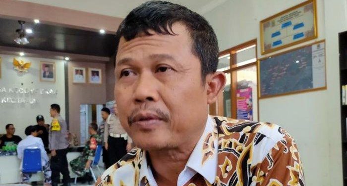 LPSK Tawarkan Perlindungan Bagi Saksi Kunci Kasus Pembunuhan Vina dan Eky