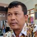 LPSK Tawarkan Perlindungan Bagi Saksi Kunci Kasus Pembunuhan Vina dan Eky