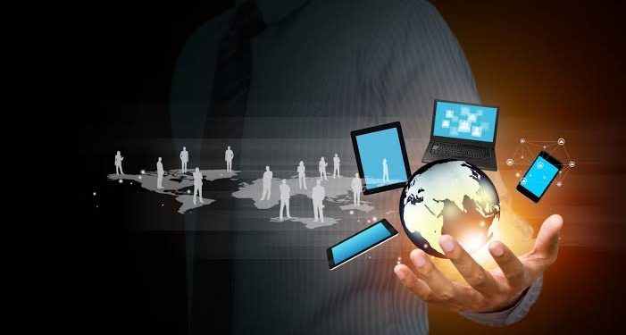 Implementasi Sistem Pengendalian Manajemen pada PT ISS Indonesia