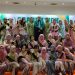 sd al zahra indonesia