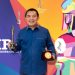 BRI Dinobatkan sebagai Tempat Kerja Terbaik oleh HR Asia