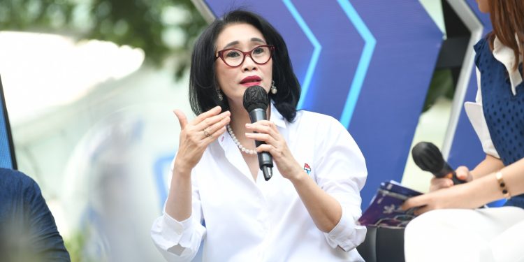 Layanan Wealth Management BRI Peroleh Penghargaan Internasional dalam Global Private Banking Innovation Awards 2024