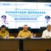 Pelaksanaan PPDB TA 2024-2025, Pemkot Tangsel Siapkan Inovasi dan Komitmen Bersama Instansi Terkait